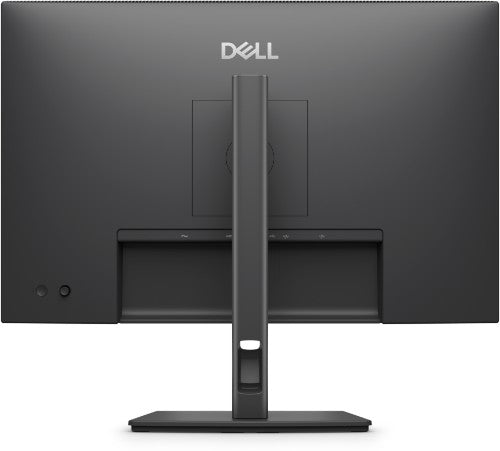 DELL Pro P P2426 computer monitor 61.2 cm (24.1") 1920 x 1200 pixels WUXGA LCD Grey