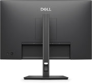DELL Pro P P2426 computer monitor 61.2 cm (24.1") 1920 x 1200 pixels WUXGA LCD Grey