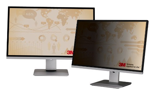 3M Privacy Filter for 34in Full Screen Monitor, 21:9, PF340W2E