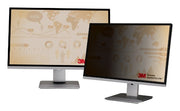 3M Privacy Filter for 34in Full Screen Monitor, 21:9, PF340W2E