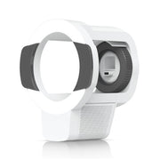 Ubiquiti AI Enhancer