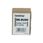 Brother DK-BU99 Cutter for QL-500/550
