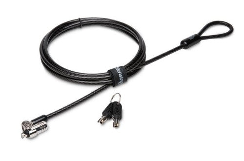 Kensington MicroSaver 2.0 Keyed Laptop Lock