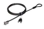 Kensington MicroSaver 2.0 Keyed Laptop Lock
