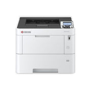 KYOCERA ECOSYS PA4500x A4 Mono Laser Printer (45ppm)