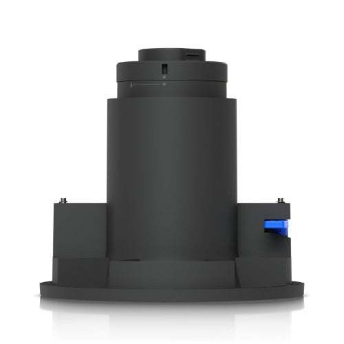 Ubiquiti UACC-G6-PTZ-ICM-B security camera accessory Mount