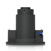 Ubiquiti UACC-G6-PTZ-ICM-B security camera accessory Mount