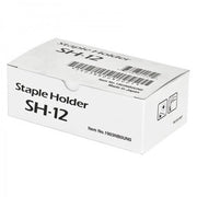 KYOCERA STAPLE CARTRIDGE 3X 5000 FOR DF-790/DF-7110 FOR ECOSYS P8060CDN