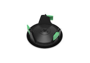 Yealink CMKit-121 Microphone Black, Grey