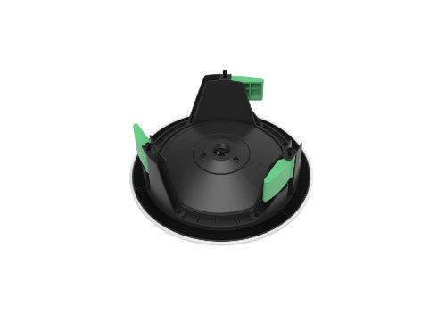 Yealink CM20 Microphone Grey