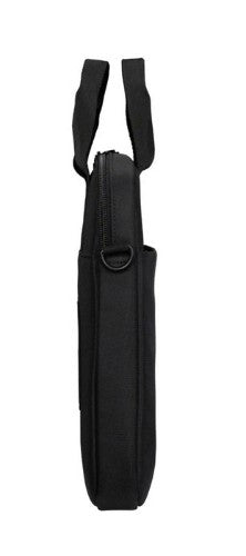 Targus 13-14" Intellect Slim Briefcase