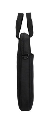 Targus 13-14" Intellect Slim Briefcase
