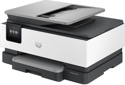 HP OFFICEJET PRO 8130E AIO PRINTER, 20PPM, 1 x 225 TRAY PRINT, COPY, SCANFAX,WIFI, DUPLEX,
