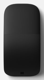 Microsoft CZV-00102 mouse Ambidextrous Bluetooth BlueTrack