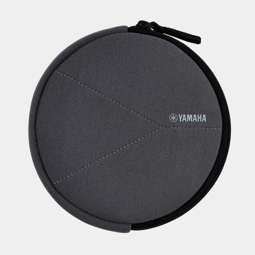 Yamaha YVC-200 speakerphone Universal USB/Bluetooth Black