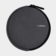 Yamaha YVC-200 speakerphone Universal USB/Bluetooth Black