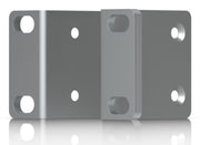 Ubiquiti UACC-Rack-Ear-1U Mounting kit
