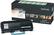 Lexmark 62D3X0E toner cartridge 1 pc(s) Original Black