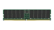 Kingston Technology KSM56R46BD4-64HA memory module 64 GB 1 x 64 GB DDR5 5600 MT/s