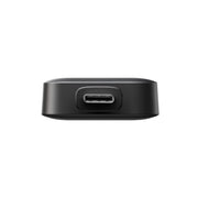 Targus HyperDrive Next USB Type-C 5000 Mbit/s Blue