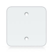 Ubiquiti UACC-FM gateway/controller accessory Mount