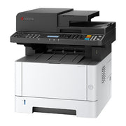 KYOCERA MA4000FX A4 Mono Laser MFP- Print/Scan/Copy/Fax (40ppm)