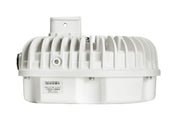 HPE Aruba Networking AP-577 (RW) Dual Radio 2x2/4x4 802.11ax Integ Directional Ant Outdoor AP