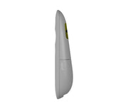 Logitech 910-006522 wireless presenter Bluetooth/RF Grey