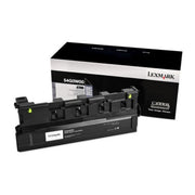 Lexmark 54G0W00 toner cartridge 1 pc(s) Original