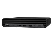 HP Mini Conference G9 PC with Microsoft Team Rooms