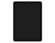 STM Ecoglass Screen Protector (iPad (A16)/10th Gen) COM - Clear