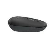 Logitech POP Mouse