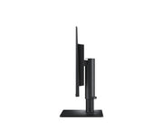 Samsung LS24D402GEEXXY computer monitor 61 cm (24") 1920 x 1080 pixels Full HD LED Black