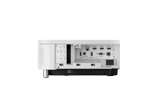 Epson EB-810E Ultra short throw projector 5000 ANSI lumens 3LCD 1080p (1920x1080) White