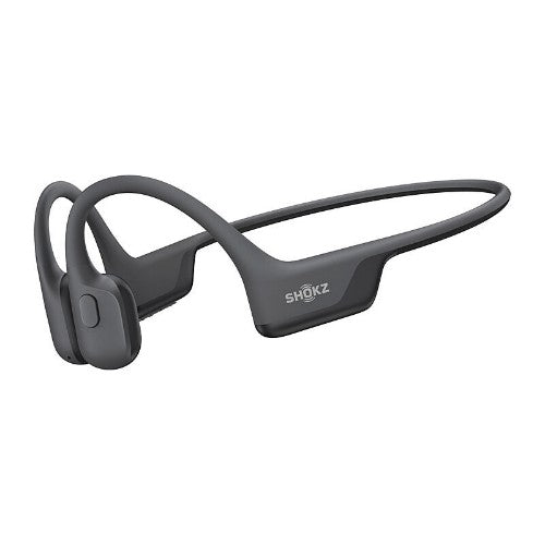 Shokz OpenRun Air 2 Black