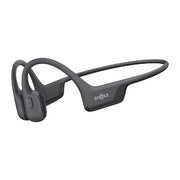 Shokz OpenRun Air 2 Black