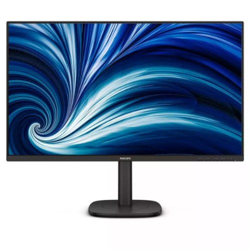 Philips 27B2N3500J 27" 16:9 QHD IPS