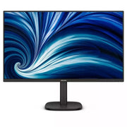 Philips 27B2N3500J 27" 16:9 QHD IPS