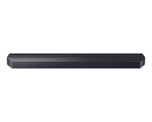 Samsung Q-series HW-Q990H Black 11.1.4 channels