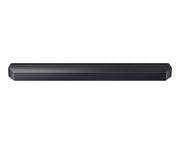 Samsung Q-series HW-Q990H Black 11.1.4 channels
