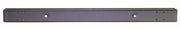 APC Basic Rack PDU AP9572 power distribution unit (PDU) 15 AC outlet(s) 0U Black