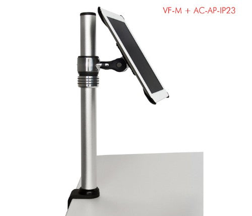 Atdec AC-AP-IP23 mounting kit