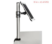 Atdec AC-AP-IP23 mounting kit