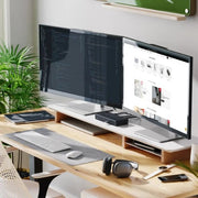 ALOGIC DA2 Dual 4K Display Universal Docking Station with 100W Power Delivery