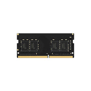 Lexar LD4AS016G-B3200GSST memory module 16 GB 1 x 16 GB DDR4 260-pin SO-DIMM