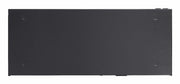 TP-Link Omada ES220GMP network switch Managed L2 Gigabit Ethernet (10/100/1000) Power over Ethernet (PoE) Black