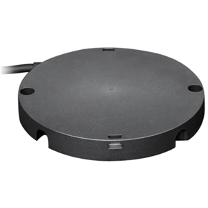 Logitech Rally Mic Pod Hub