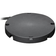 Logitech Rally Mic Pod Hub