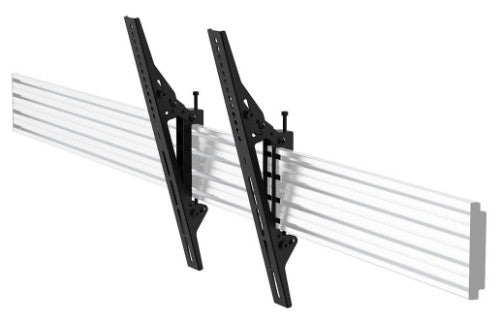 Atdec ADB-B400T monitor mount accessory