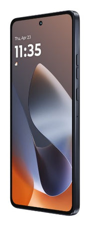 Motorola moto g86 power 5G 16.9 cm (6.67") Dual SIM Android 15 USB Type-C 8 GB 128 GB 6720 mAh Blue